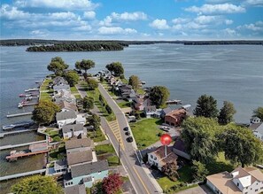 Botó d’imatge sense classificar, 3 de 38