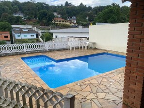 Unclassified image, 3 of 12, button