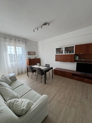 Unclassified image, 3 of 7, button - The little houses of Elfo (Grosseto)