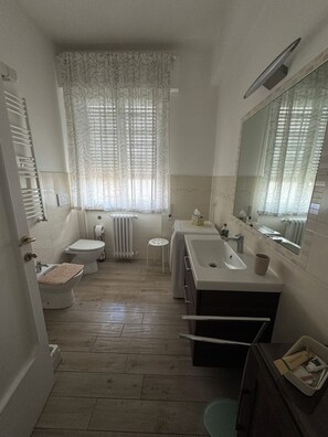 Botón de imagen sin clasificar, 4 de 9