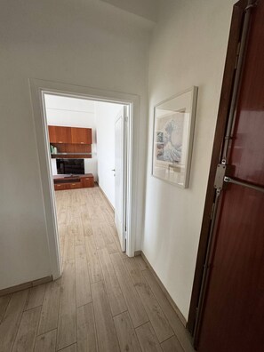 Unclassified image, 4 of 7, button - The little houses of Elfo (Grosseto)