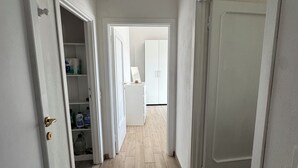 Uklassifisert bilde, 3 av 10, knapp