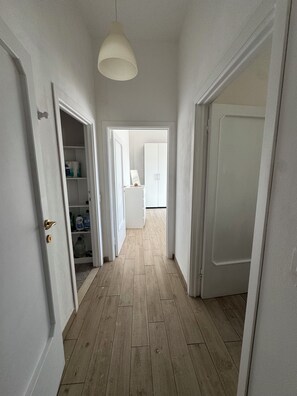 Botón de imagen sin clasificar, 5 de 9