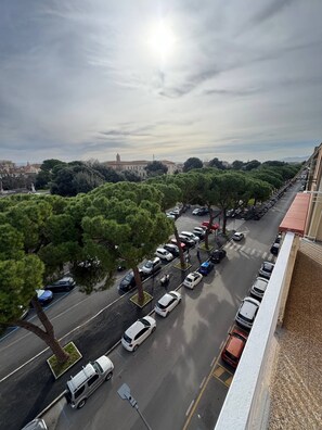 Unclassified image, 5 of 7, button - The little houses of Elfo (Grosseto)