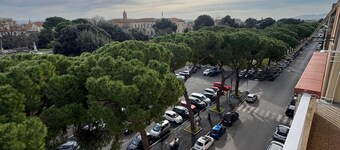 The little houses of Elfo