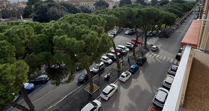 The little houses of Elfo