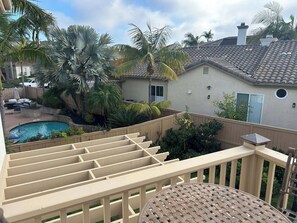 Unclassified image, 5 of 29, button