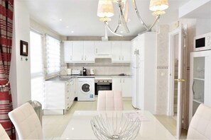 Photo non classée, 5 sur 94, bouton