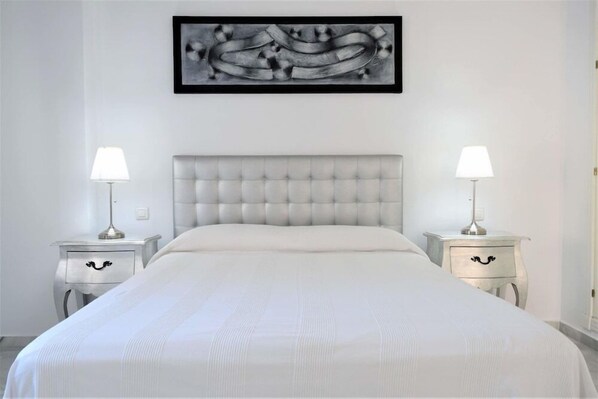 Nicht klassifiziertes Bild, 1 von 94, Schaltfläche