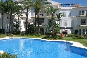 Photo non classée, 2 sur 94, bouton