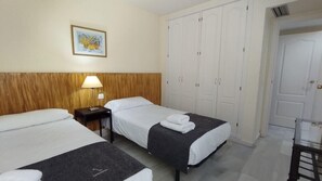 Nicht klassifiziertes Bild, 4 von 94, Schaltfläche