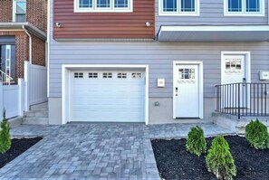 Imagem sem classificação, 5 de 35, botão