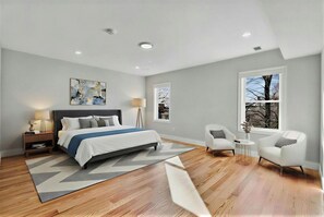 Imagem sem classificação, 2 de 35, botão