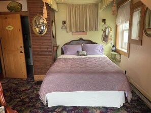 Billede uden beskrivelse, 4 af 11, knap