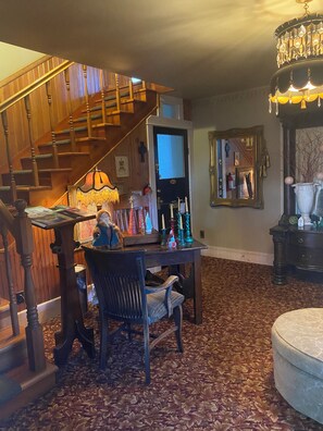 Image sans description, 2 de 11, bouton