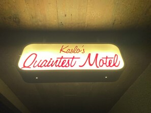 Image sans description, 5 de 11, bouton