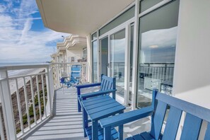 Imagen sin descripción, 4 de 57, botón