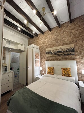 Uklassifisert bilde, 2 av 26, knapp