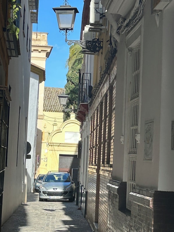 Uklassifisert bilde, 1 av 26, knapp