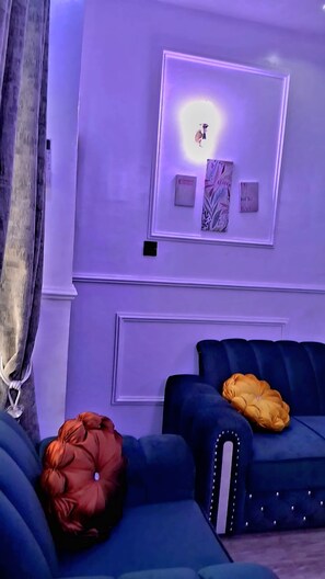 Botón de imagen sin clasificar, 5 de 22