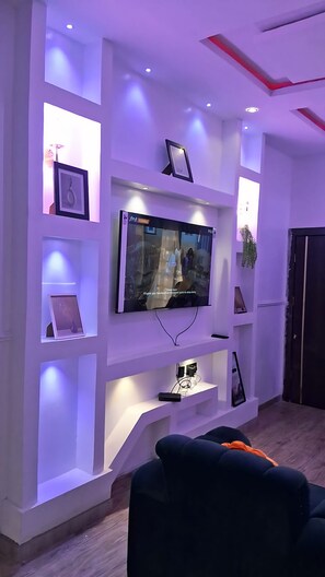 Botón de imagen sin clasificar, 3 de 22