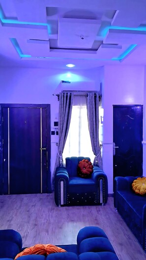 Botón de imagen sin clasificar, 4 de 22