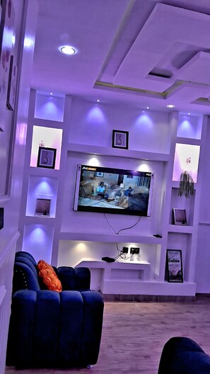 Botón de imagen sin clasificar, 2 de 22