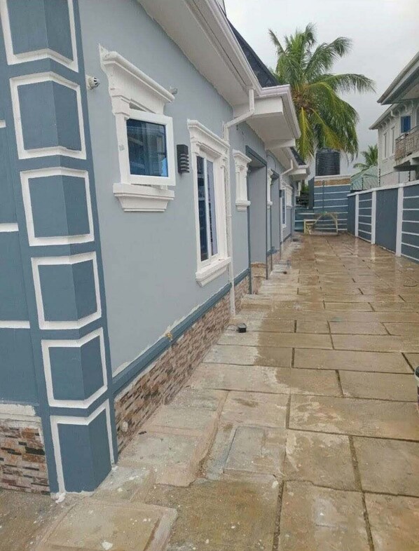 Botón de imagen sin clasificar, 1 de 22