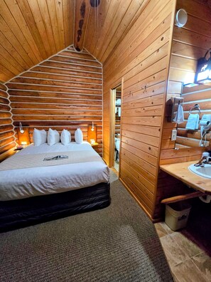 Luokittelematon kuva, 4 kautta 33, painike