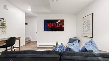 Televisión y libros