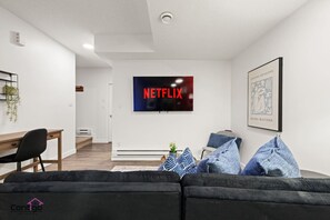 Televisión y libros 