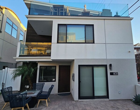 Uklassifisert bilde, 1 av 13, knapp