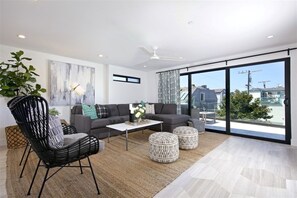 Photo non classée, 5 sur 42, bouton