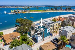 Photo non classée, 3 sur 42, bouton