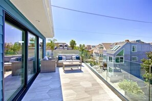 Photo non classée, 2 sur 42, bouton