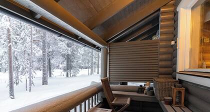 Levin neljä tuulta by Interhome