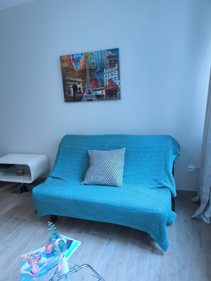 Smart-TV