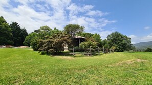 Billede uden beskrivelse, 4 af 10, knap