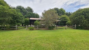 Imagen sin descripción, 4 de 7, botón