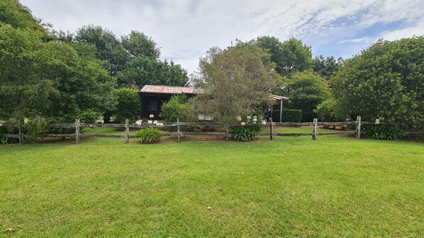 Imagen sin descripción, 1 de 7, botón