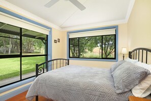 Billede uden beskrivelse, 3 af 55, knap