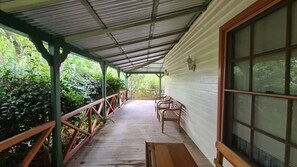 Billede uden beskrivelse, 5 af 55, knap