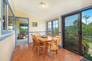 Billede uden beskrivelse, 4 af 55, knap