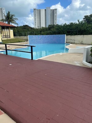 星評価なしの画像、5 / 13、ボタン