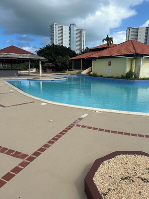 星評価なしの画像、3 / 13、ボタン