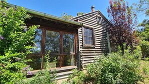 Billede uden beskrivelse, 2 af 23, knap