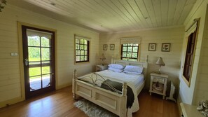 Unclassified image, 3 of 13, button