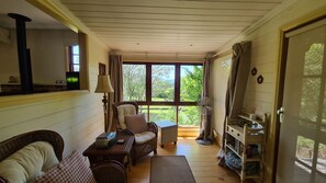 Billede uden beskrivelse, 3 af 23, knap