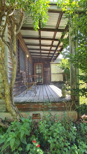 Billede uden beskrivelse, 4 af 23, knap