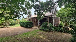 Luokittelematon kuva, 5 kautta 13, painike